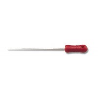 3D Dental Paste Fillers SS 21mm #30